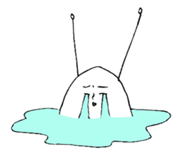 tamagoo sticker #1126135