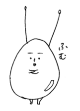 tamagoo sticker #1126137