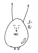 tamagoo sticker #1126137