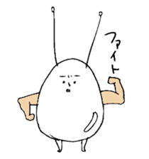 tamagoo sticker #1126141