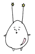 tamagoo sticker #1126145