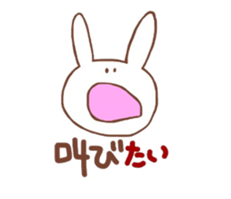 tai tai Sticker sticker #1126268