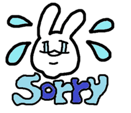 POCHAUSA sticker #1126349