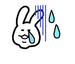 POCHAUSA sticker #1126350