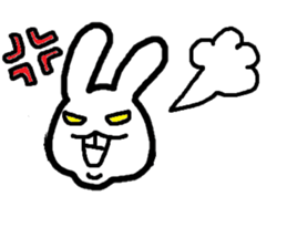 POCHAUSA sticker #1126352