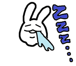 POCHAUSA sticker #1126353