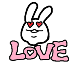 POCHAUSA sticker #1126356