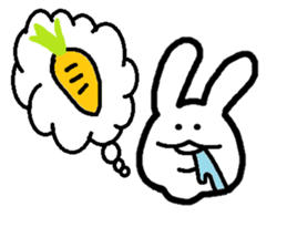 POCHAUSA sticker #1126358