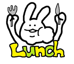 POCHAUSA sticker #1126361