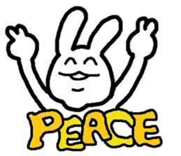 POCHAUSA sticker #1126364