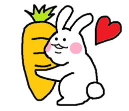 POCHAUSA sticker #1126365