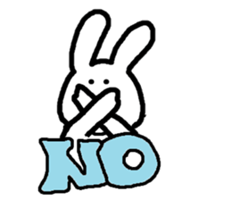 POCHAUSA sticker #1126371