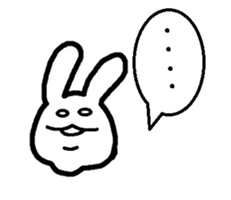 POCHAUSA sticker #1126372