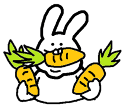 POCHAUSA sticker #1126373