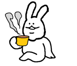 POCHAUSA sticker #1126382