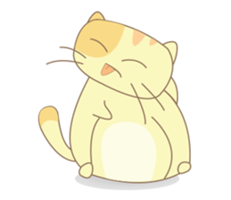 JoJo sticker #1126507