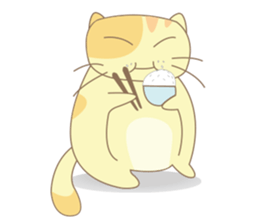 JoJo sticker #1126513