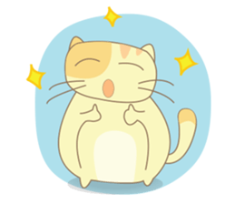 JoJo sticker #1126514