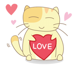 JoJo sticker #1126515