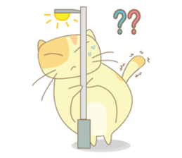 JoJo sticker #1126525