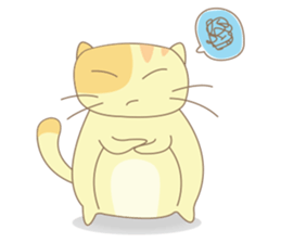 JoJo sticker #1126527