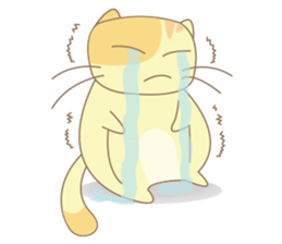 JoJo sticker #1126536