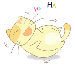 JoJo sticker #1126538