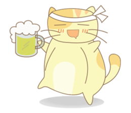 JoJo sticker #1126539