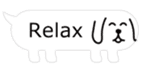 BALLOON DOG (English) sticker #1126611