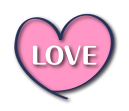 min-min-kuma-no-ko sticker #1127448