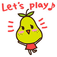 Natchan English version