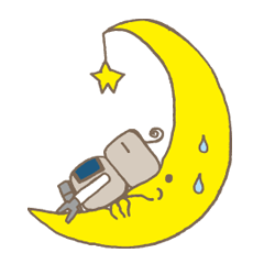 Pepe&Popo's Day Life