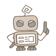 Pepe&Popo's Day Life sticker #1128308