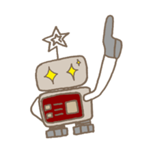 Pepe&Popo's Day Life sticker #1128312