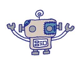 Pepe&Popo's Day Life sticker #1128328