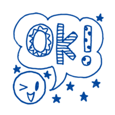 Gohan! sticker #1129105