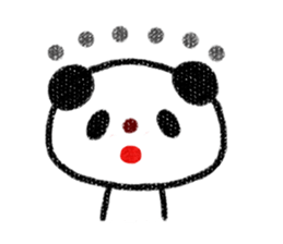 Good Responses Sticker2(JP) sticker #1129330