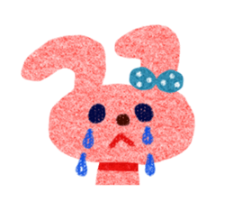 Good Responses Sticker2(JP) sticker #1129339