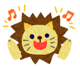 Good Responses Sticker2(JP) sticker #1129344