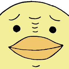 Chick-egg