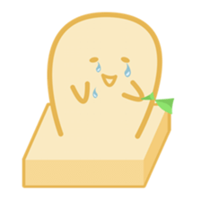 An invader Kinachi sticker #1130803