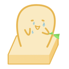 An invader Kinachi sticker #1130803