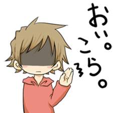 ColorFull01 sticker #1131146