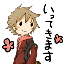 ColorFull01 sticker #1131148