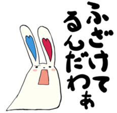 ColorFull01 sticker #1131158