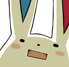 ColorFull01 sticker #1131160