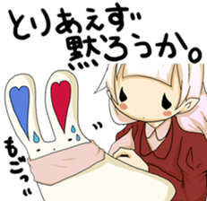 ColorFull01 sticker #1131161