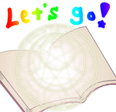 ColorFull01 sticker #1131162