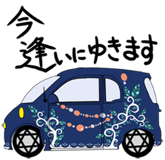 ColorFull01 sticker #1131164