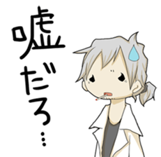 ColorFull01 sticker #1131165